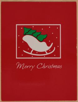 SK_HQ_Box 17_Scrapbook 52_015_01_01.jpg