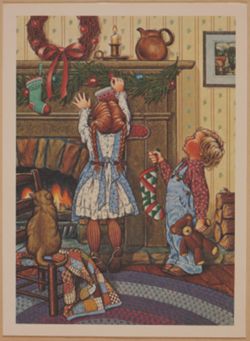 SK_HQ_Box 17_Scrapbook 52_015_02_01.jpg