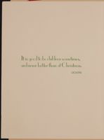 SK_HQ_Box 17_Scrapbook 52_015_02_02.jpg