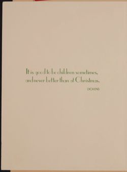 SK_HQ_Box 17_Scrapbook 52_015_02_02.jpg