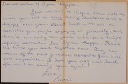 SK_HQ_Box 17_Scrapbook 52_015_01_02.jpg