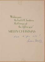 SK_HQ_Box 17_Scrapbook 52_015_02_03.jpg