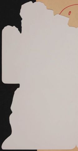 SK_HQ_Box 17_Scrapbook 52_016_01_02.jpg