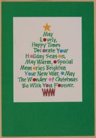 SK_HQ_Box 17_Scrapbook 52_017_01_01.jpg