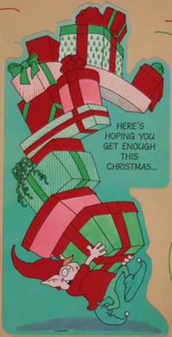 SK_HQ_Box 17_Scrapbook 52_016_01_01.jpg