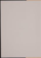 SK_HQ_Box 17_Scrapbook 52_017_01_02.jpg