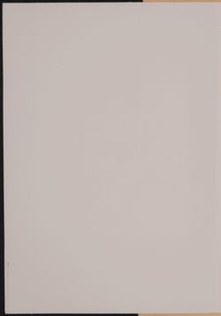 SK_HQ_Box 17_Scrapbook 52_017_01_02.jpg