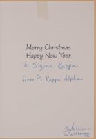 SK_HQ_Box 17_Scrapbook 52_017_01_03.jpg