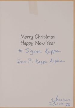 SK_HQ_Box 17_Scrapbook 52_017_01_03.jpg