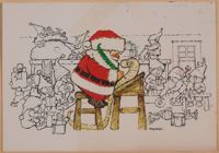 SK_HQ_Box 17_Scrapbook 52_017_02_01.jpg