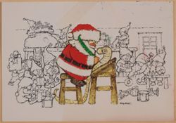 SK_HQ_Box 17_Scrapbook 52_017_02_01.jpg