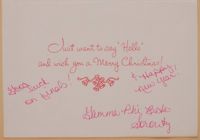 SK_HQ_Box 17_Scrapbook 52_017_02_02.jpg