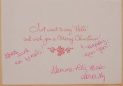 SK_HQ_Box 17_Scrapbook 52_017_02_02.jpg