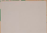 SK_HQ_Box 17_Scrapbook 52_017_02_03.jpg