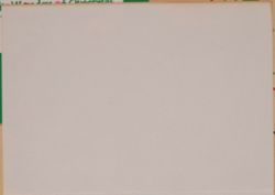 SK_HQ_Box 17_Scrapbook 52_017_02_03.jpg