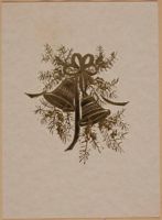 SK_HQ_Box 17_Scrapbook 52_018_01_01.jpg