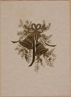 SK_HQ_Box 17_Scrapbook 52_018_01_01.jpg