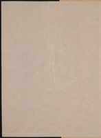 SK_HQ_Box 17_Scrapbook 52_018_01_02.jpg