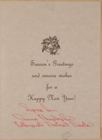 SK_HQ_Box 17_Scrapbook 52_018_01_03.jpg