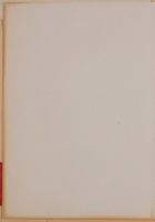 SK_HQ_Box 17_Scrapbook 52_018_02_02.jpg