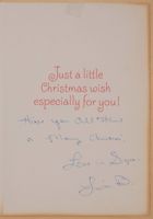 SK_HQ_Box 17_Scrapbook 52_018_02_03.jpg