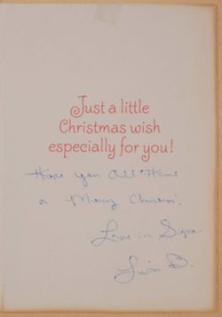 SK_HQ_Box 17_Scrapbook 52_018_02_03.jpg