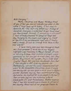 SK_HQ_Box 17_Scrapbook 52_019_01_01.jpg