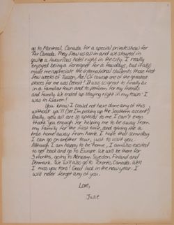 SK_HQ_Box 17_Scrapbook 52_019_01_02.jpg