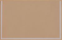 SK_HQ_Box 17_Scrapbook 52_037_03_01.jpg