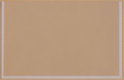 SK_HQ_Box 17_Scrapbook 52_037_03_01.jpg