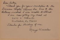 SK_HQ_Box 17_Scrapbook 52_037_03_02.jpg