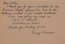 SK_HQ_Box 17_Scrapbook 52_037_03_02.jpg