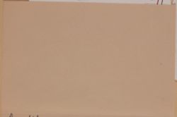 SK_HQ_Box 17_Scrapbook 52_037_03_03.jpg