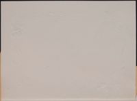 SK_HQ_Box 17_Scrapbook 52_039_01_03.jpg