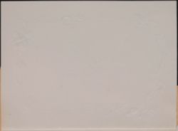 SK_HQ_Box 17_Scrapbook 52_039_01_03.jpg