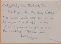 SK_HQ_Box 17_Scrapbook 52_039_01_02.jpg