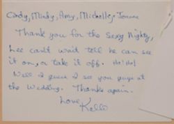 SK_HQ_Box 17_Scrapbook 52_039_01_02.jpg