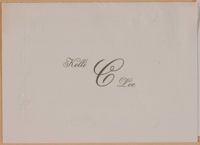 SK_HQ_Box 17_Scrapbook 52_039_01_01.jpg