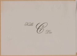 SK_HQ_Box 17_Scrapbook 52_039_01_01.jpg