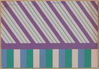 SK_HQ_Box 17_Scrapbook 52_040_01_01.jpg