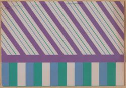 SK_HQ_Box 17_Scrapbook 52_040_01_01.jpg