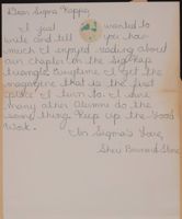 SK_HQ_Box 17_Scrapbook 52_040_01_02.jpg