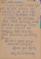 SK_HQ_Box 17_Scrapbook 52_040_02_02.jpg