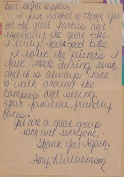 SK_HQ_Box 17_Scrapbook 52_040_02_02.jpg