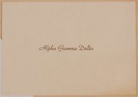 SK_HQ_Box 17_Scrapbook 52_040_03_01.jpg