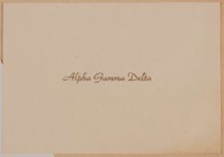 SK_HQ_Box 17_Scrapbook 52_040_03_01.jpg