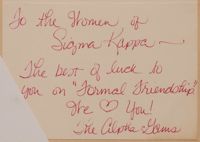 SK_HQ_Box 17_Scrapbook 52_040_03_02.jpg