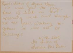 SK_HQ_Box 17_Scrapbook 52_040_04_02.jpg