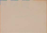 SK_HQ_Box 17_Scrapbook 52_040_03_03.jpg