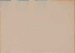 SK_HQ_Box 17_Scrapbook 52_040_03_03.jpg